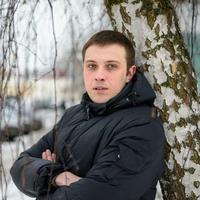 Отзыв от Антон - Visa DTV