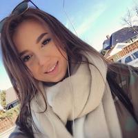 Отзыв от Анжелика - виза ДТВ